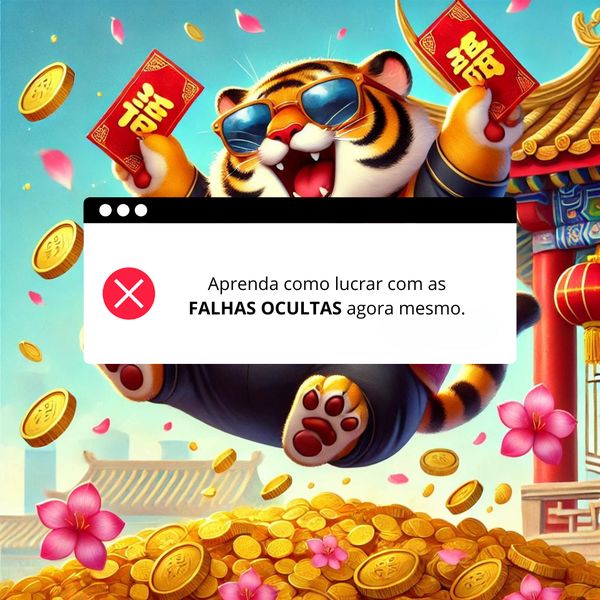 casinohuone bonuses - CasinoHuone Bonukset Finnille: Tervetuloa,