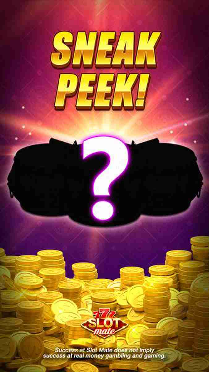 riverbelle casino slots - river belle online casino