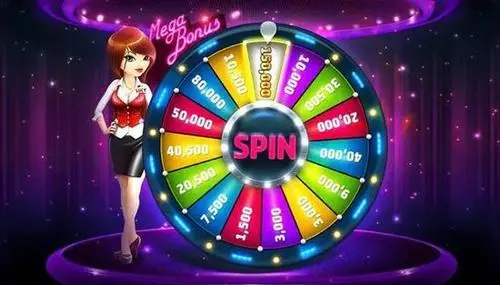 kristalbet slot - crystalbet.com