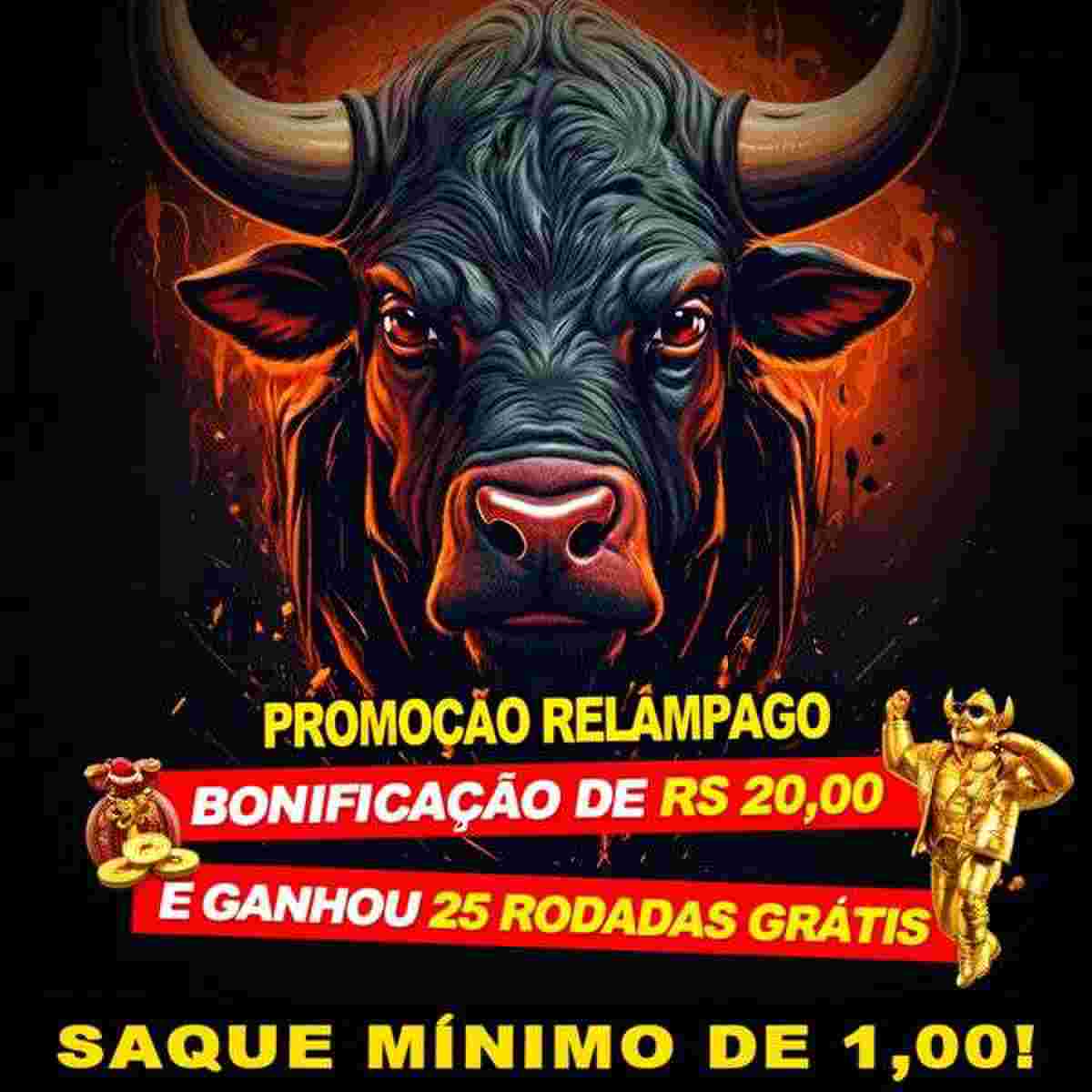 la liga winner odds - la liga primera betting odds