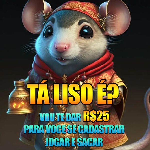 slots 7 - 7 slots é confiável