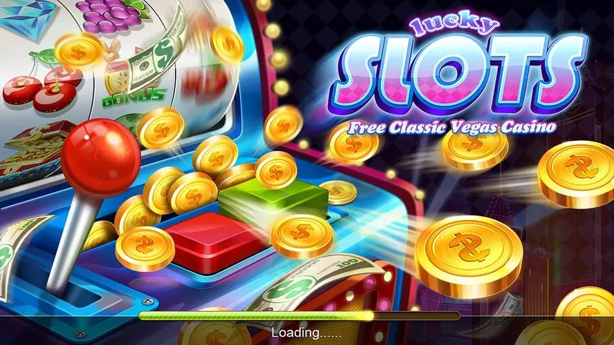 bless 777 bet - Chefao 777 Bet