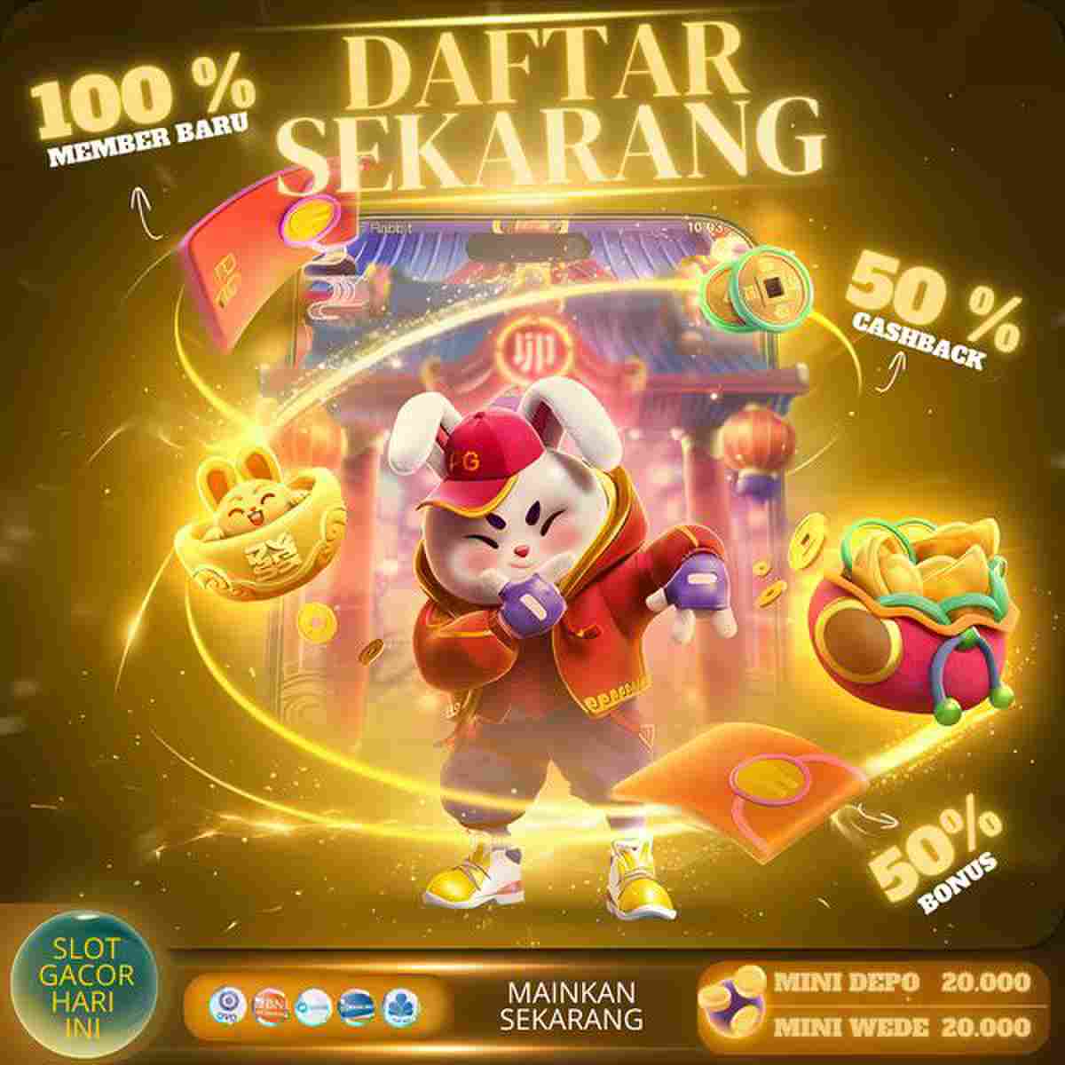 maestro betting - Best Maestro Bookmakers ᐉ TOP 10 Maestro Betting Sites